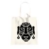 Canvas classic shopper Thumbnail