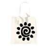 Canvas classic shopper Thumbnail