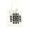 Canvas classic shopper Thumbnail