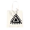 Canvas classic shopper Thumbnail