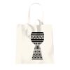 Canvas classic shopper Thumbnail