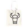 Canvas classic shopper Thumbnail