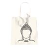 Canvas classic shopper Thumbnail