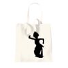 Canvas classic shopper Thumbnail