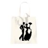 Canvas classic shopper Thumbnail