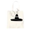 Canvas classic shopper Thumbnail