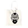 Canvas classic shopper Thumbnail