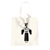 Canvas classic shopper Thumbnail