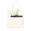 Canvas classic shopper Thumbnail