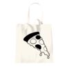 Canvas classic shopper Thumbnail