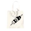 Canvas classic shopper Thumbnail
