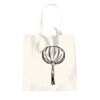 Canvas classic shopper Thumbnail