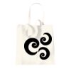 Canvas classic shopper Thumbnail