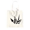 Canvas classic shopper Thumbnail