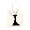 Canvas classic shopper Thumbnail