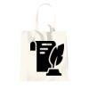 Canvas classic shopper Thumbnail