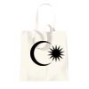 Canvas classic shopper Thumbnail