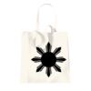Canvas classic shopper Thumbnail