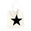 Canvas classic shopper Thumbnail