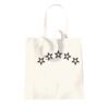 Canvas classic shopper Thumbnail
