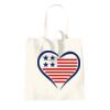 Canvas classic shopper Thumbnail