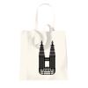Canvas classic shopper Thumbnail