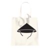 Canvas classic shopper Thumbnail