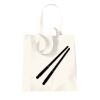 Canvas classic shopper Thumbnail