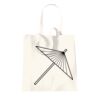 Canvas classic shopper Thumbnail
