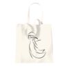 Canvas classic shopper Thumbnail