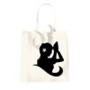 Canvas classic shopper Thumbnail