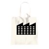 Canvas classic shopper Thumbnail