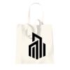 Canvas classic shopper Thumbnail