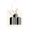 Canvas classic shopper Thumbnail