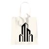 Canvas classic shopper Thumbnail