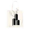 Canvas classic shopper Thumbnail