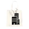 Canvas classic shopper Thumbnail