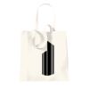 Canvas classic shopper Thumbnail