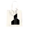 Canvas classic shopper Thumbnail