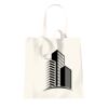 Canvas classic shopper Thumbnail