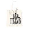 Canvas classic shopper Thumbnail
