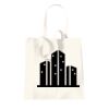 Canvas classic shopper Thumbnail