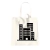 Canvas classic shopper Thumbnail