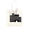 Canvas classic shopper Thumbnail