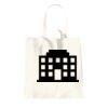 Canvas classic shopper Thumbnail