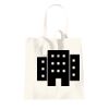 Canvas classic shopper Thumbnail