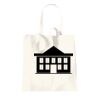 Canvas classic shopper Thumbnail
