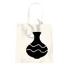 Canvas classic shopper Thumbnail