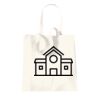Canvas classic shopper Thumbnail