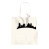 Canvas classic shopper Thumbnail